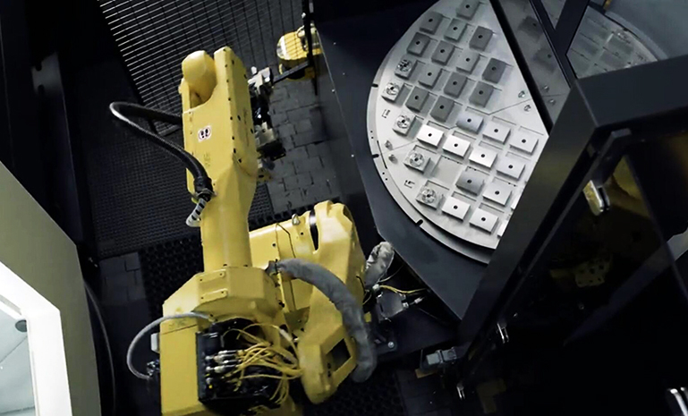 16748930435171551A6B.jpg ag°ÄÃÅÍøÖ·(Öйú)¼¯ÍÅÇå¾² ÖÇÄÜÖÆÔìÅäͼ ¹ÙÍøÊ¹ÓÃ.jpg