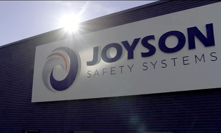 1674893102118698FF8D.jpg QQ½ØÍ¼20190902152203¹ÙÍøÊ¹ÓÃ.jpg