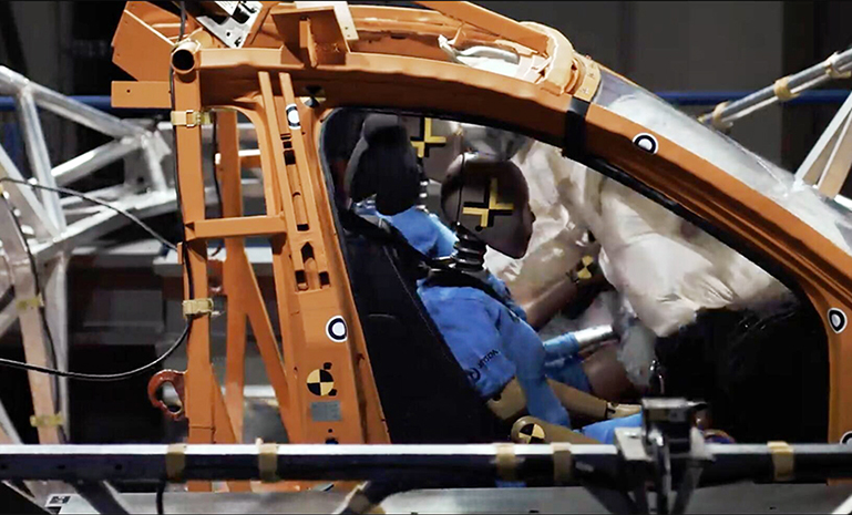 16748931317958297172.jpg QQ½ØÍ¼20190903093323¹ÙÍøÊ¹ÓÃ.jpg