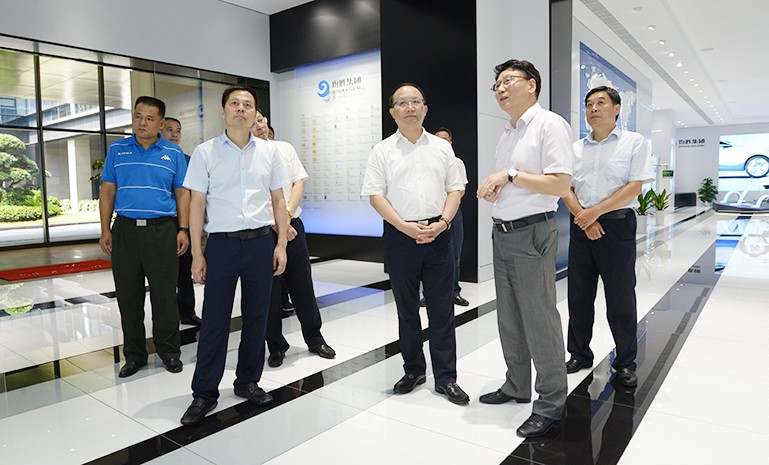 DSC_4717 ����ʹ��.jpg