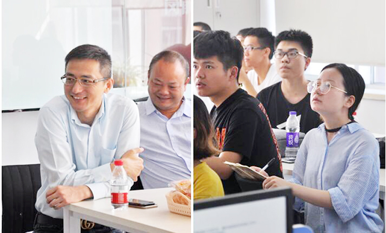 1674894076453856DB49.jpg ¸ÚǰÅàѵ33333 ¹ÙÍøÊ¹ÓÃ.jpg