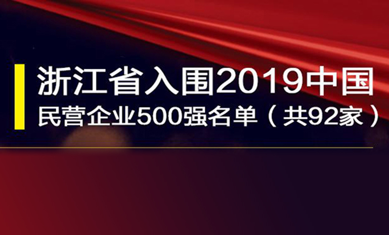 00300403432_cdfb850a��ͼ ����ʹ��.jpg