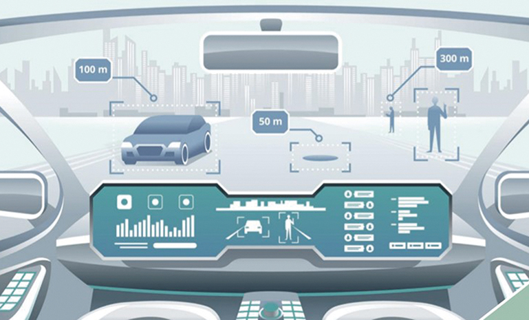 1674894558115837369E.jpg ag澳门网址(中国)集团电子V2X平台 官网使用.jpg