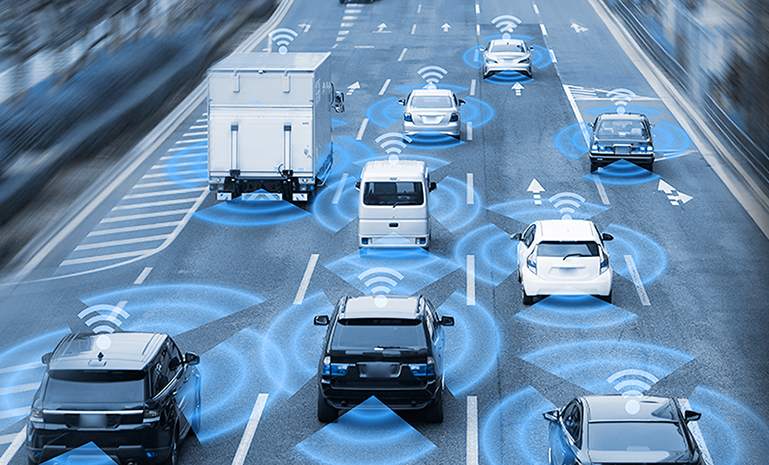 v2x����3 ����ʹ��.jpg