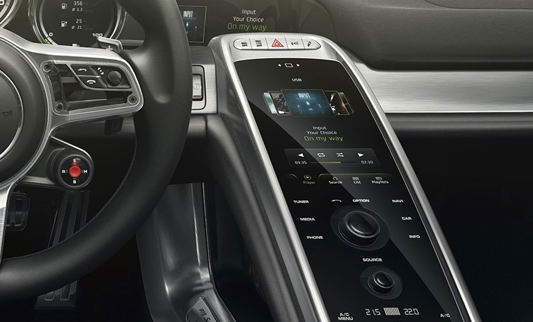 ��ʱ���п��� ����ʹ��.jpg