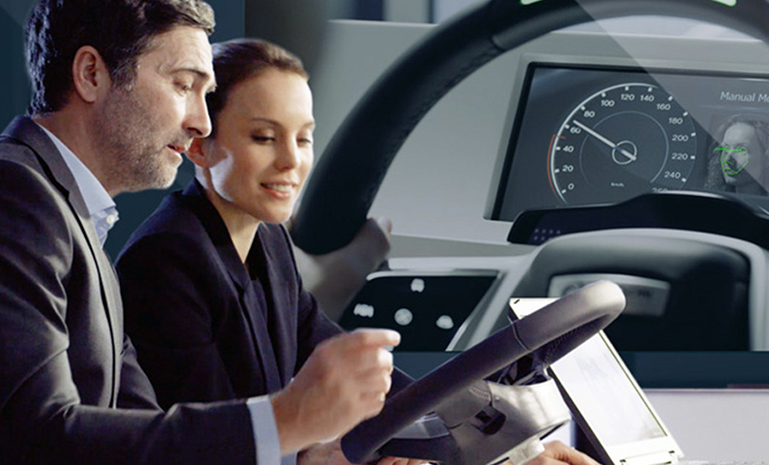 DMS ����ƫ���� ����ʹ��.jpg