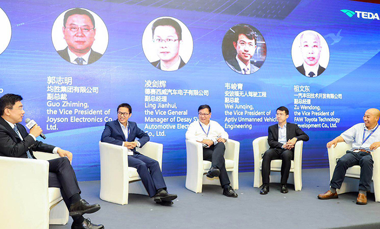 ���������������� ��־�� ����ʹ��.jpg