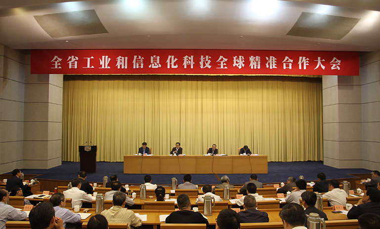 1354030715 ����ʹ��.jpg