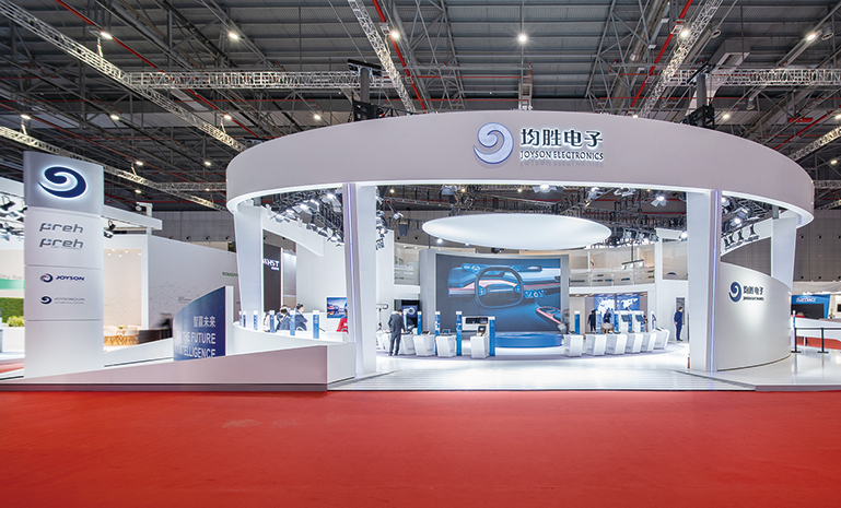 δ����_ȫ��ͼ ����ʹ��.jpg