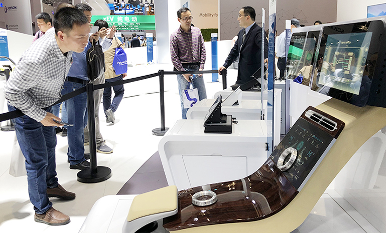 25189834 ����ʹ��.jpg