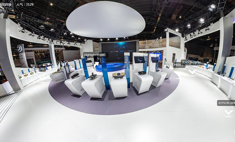 QQ��ͼ20190417220128 ����ʹ��.jpg