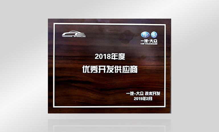 IMG_0805 ����ʹ��.jpg