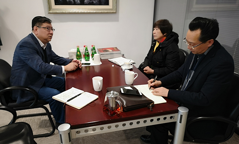 1675926409135494DC3B.jpg IMG_20190221_150910 ¹ÙÍøÊ¹ÓÃ.jpg