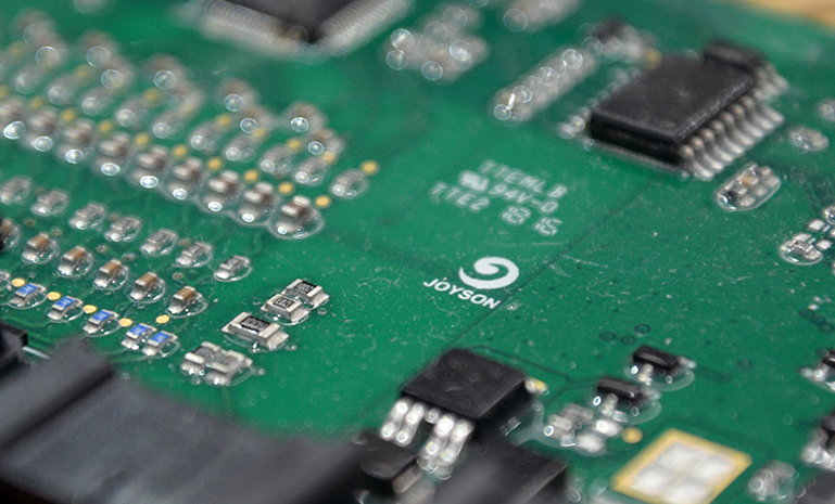 ag������ַ(�й�)��������Դ���� ����ʹ��.jpg