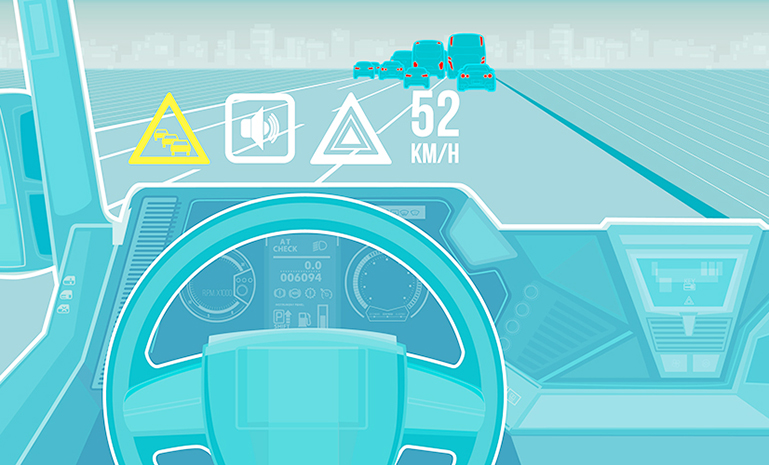 1675926879880946p896.jpg Preh Traffic-View ¹ÙÍøÊ¹ÓÃ.jpg