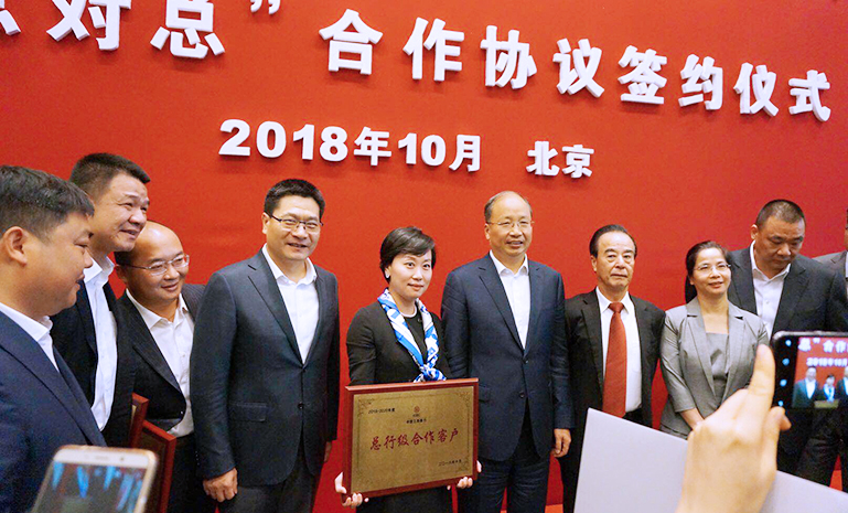 webwxgetmsgimg 2423(2) ����ʹ��.jpg