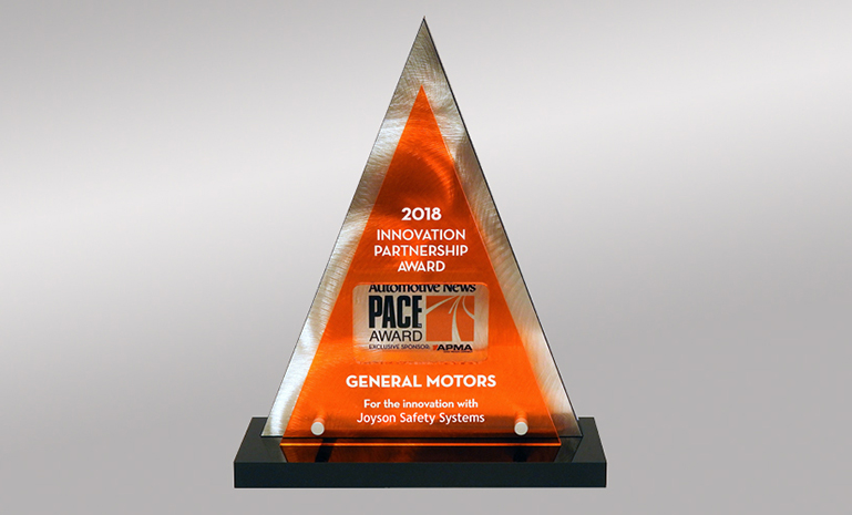 PACE Award ����ʹ��.jpg