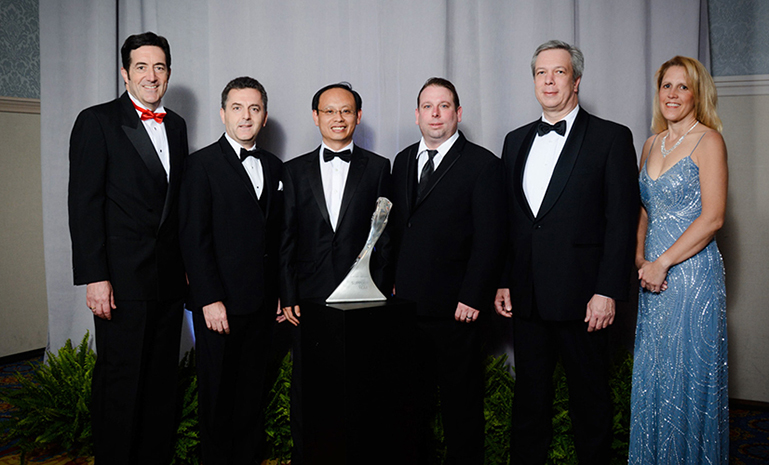 2018ȫ��ͨ�����칩Ӧ�̽� ����ʹ��.jpg