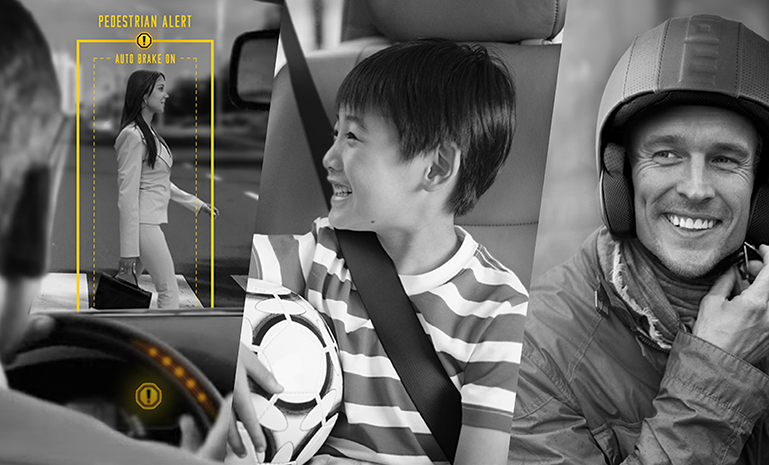 Slide Graphic Nov2015 ����ʹ��.jpg