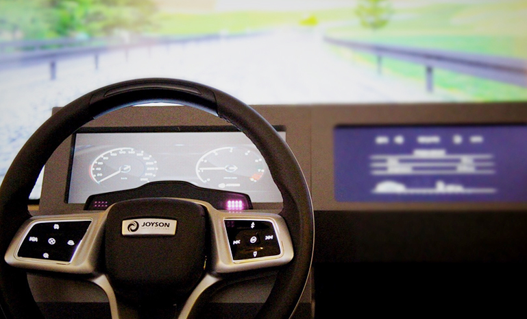 DMSϵͳ ����ʹ��.jpg