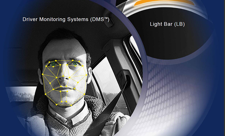 ��һ��DMSϵͳ ����ʹ��.jpg