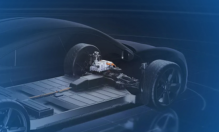 ����Դ��ѹת���� ����ʹ��.jpg