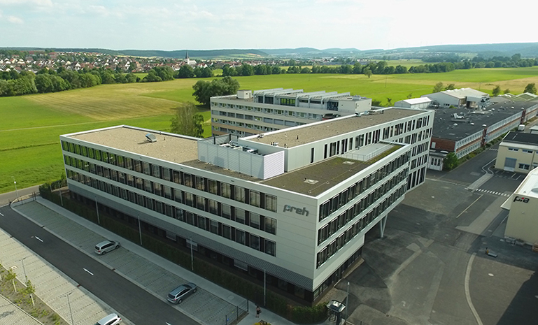 �¹�����˾���з����� ����ʹ��.jpg