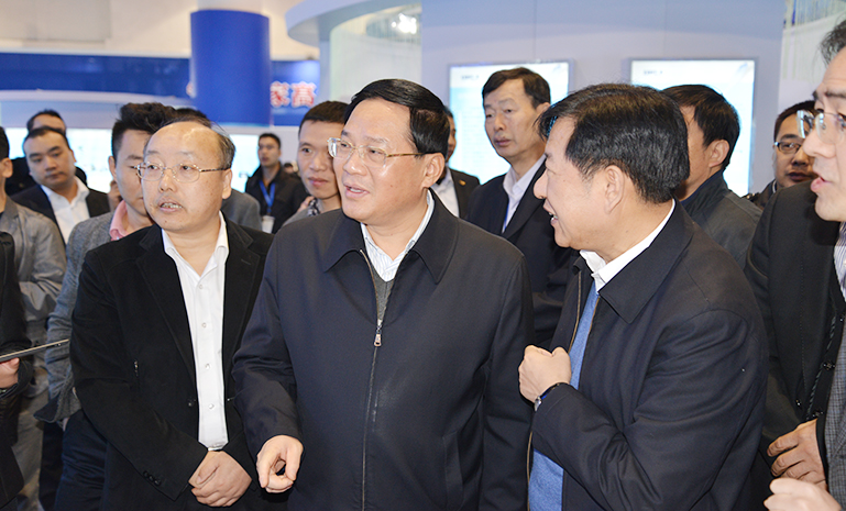 DSC_3691 ����ʹ��.jpg