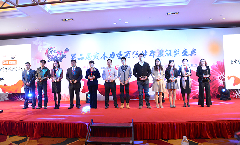 DSC_3610 ����ʹ��.jpg