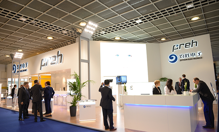 ag������ַ(�й�)���ŵ������ڹ��ʲ������״μ������ʢ�ᣬ������������Ҳ������Ψ��һ��������չ����ҵ���������� ����ʹ��.jpg