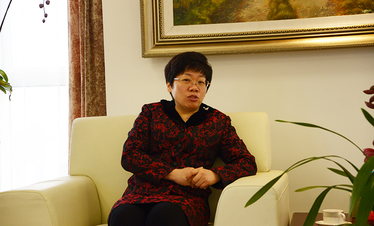 1677048999206724pF05.jpg DSC_7178¹ÙÍøÊ¹ÓÃ.jpg