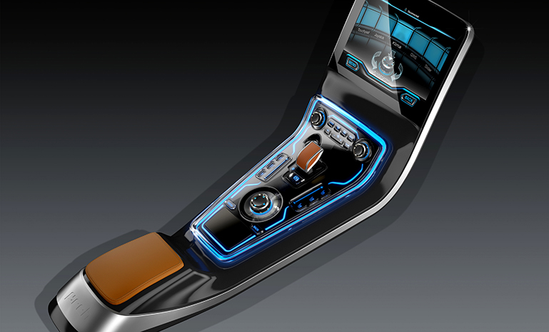 1677049284323814689F.jpg Preh Mittelkonsolen-Konzept 2013 1014 ¹ÙÍøÊ¹ÓÃ.jpg