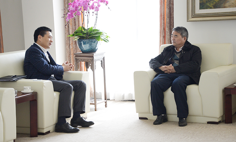 DSC_7480 ����ʹ��.jpg