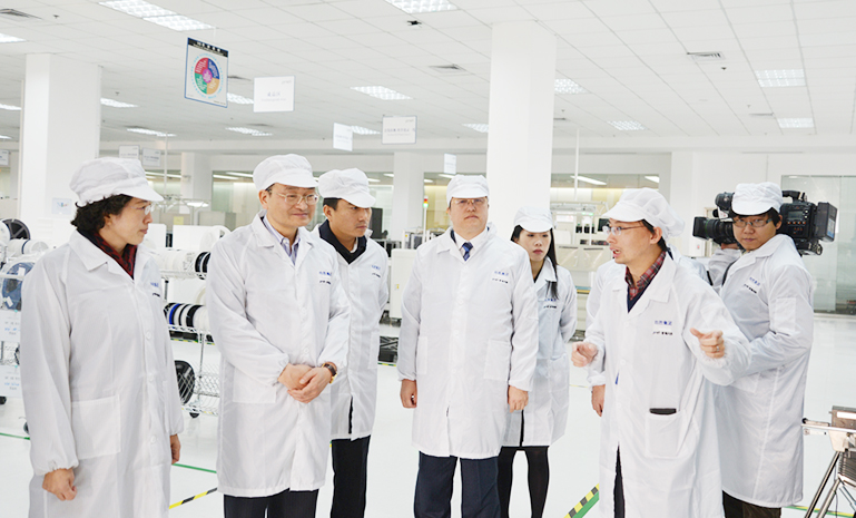 DSC_1955���� ��־ʹ�� ����ʹ��.jpg