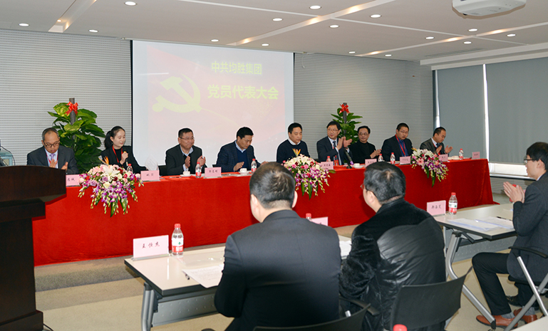 DSC_2086 ���� ����ʹ��.jpg