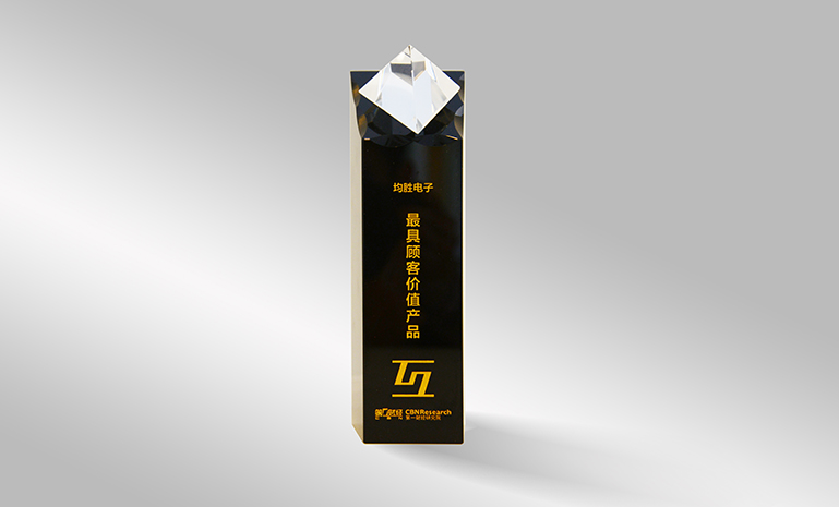 16770527686122998F8D.jpg DSC_3142¸±±¾ ¹ÙÍøÊ¹ÓÃ.jpg