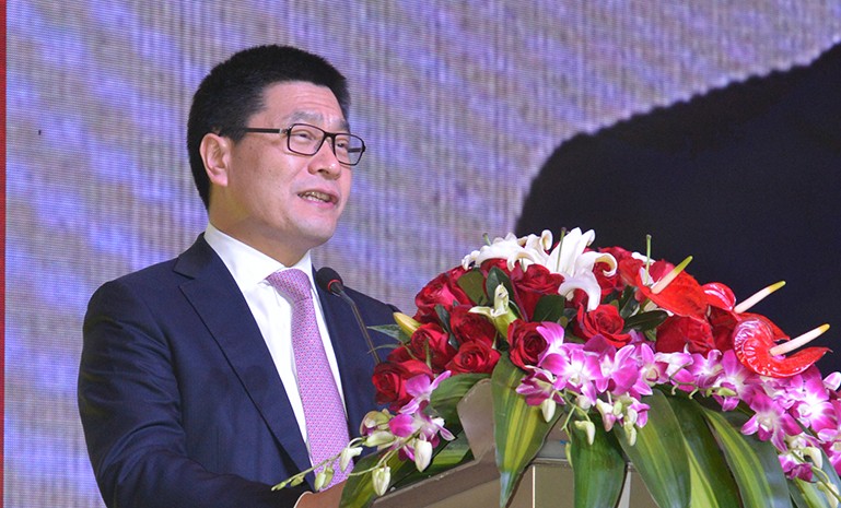 DSC_6429 ����ʹ��.jpg