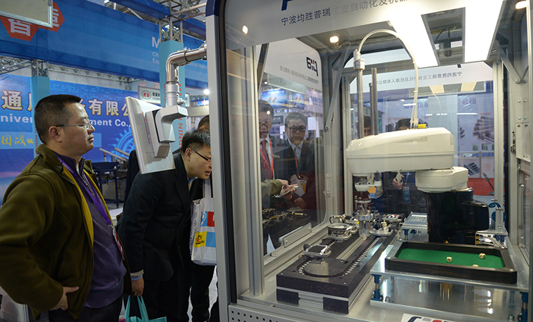 DSC_4683 ����ʹ��.jpg