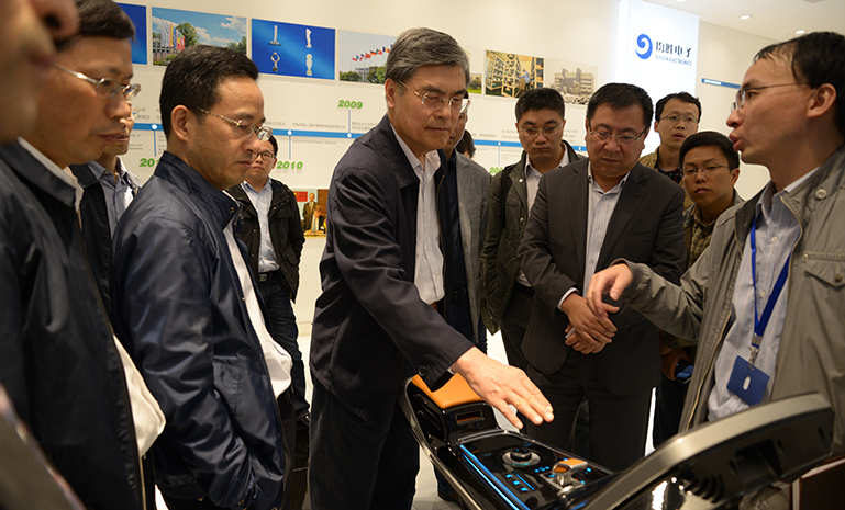 DSC_4478 ����ʹ��.jpg