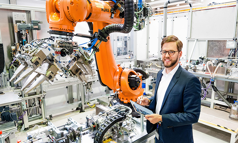 9b43c157-3ac5-4db6-b47d-7aec4de7f380-original ����ʹ��.jpg