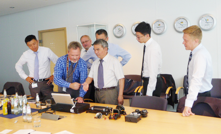 L1030757 ����ʹ��.jpg