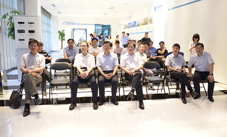 DSC_0998 ����ʹ��.jpg