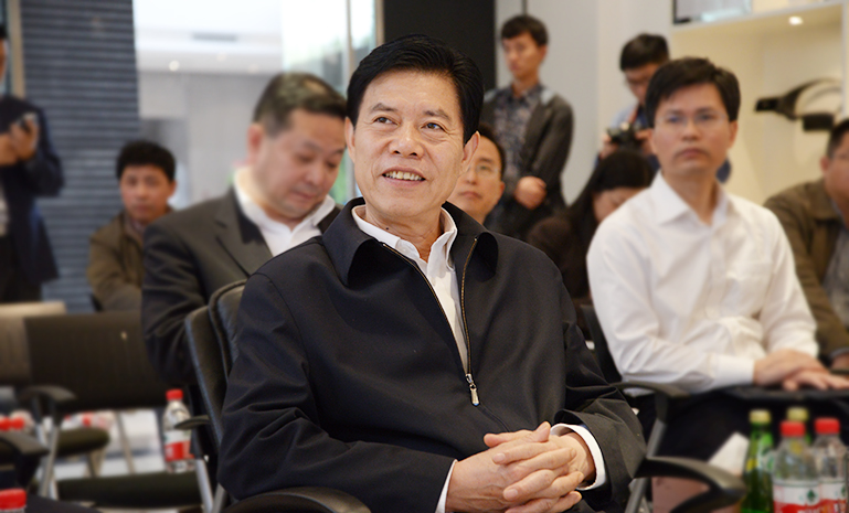 ��ɽ��ȡ�����嶭�³��Թ�˾��״�Ļ㱨���������� ����ʹ��.jpg