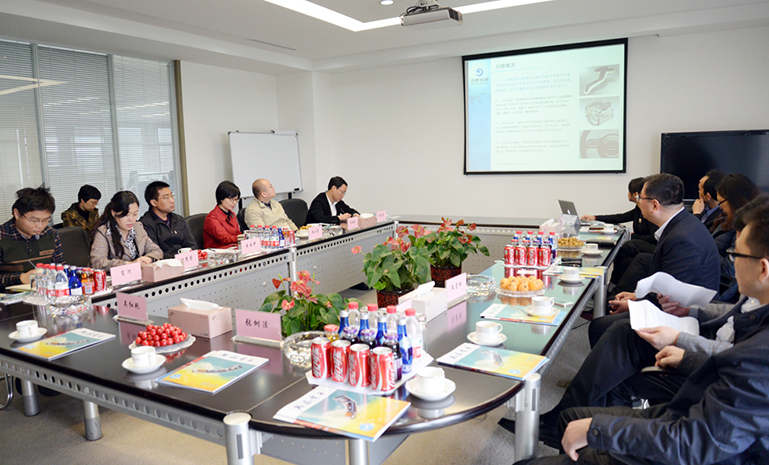 DSC_7712���� ����ʹ��.jpg