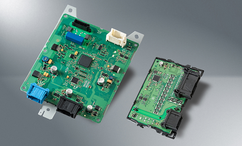 Preh_ECUs for Battery Management_BMW ����ʹ��.jpg