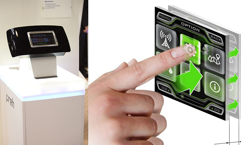 2015���ܼ�ʻ����ϵͳ ������Ʒ ����ʹ��.jpg