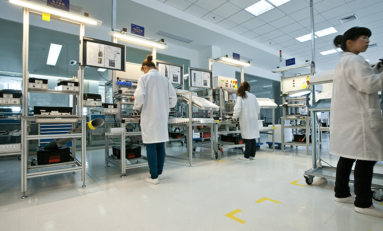 ag������ַ(�й�)���ŵ��������� ����ʹ��.jpg