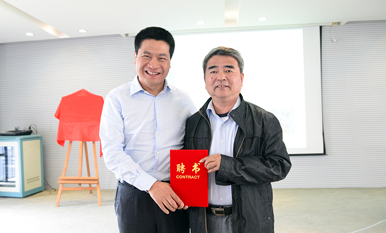 DSC_0820 չ���滻ʹ�� ����ʹ��.jpg