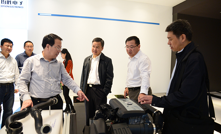 DSC_0849 ����ʹ��.jpg