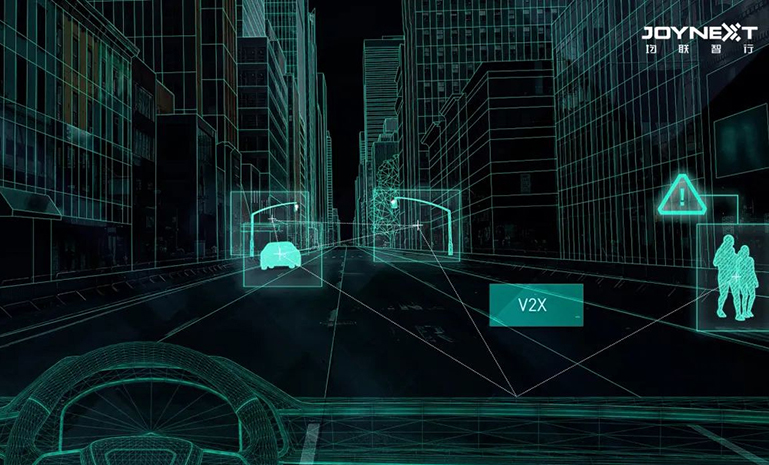 �������� 5G V2X ����ʹ��.jpg